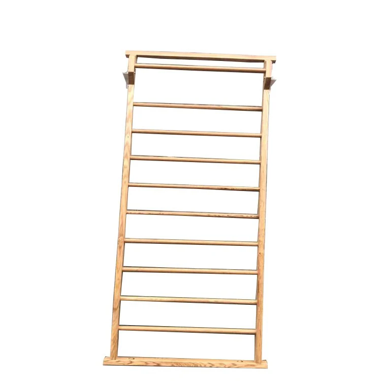 Hvordan kan en agilitystige forbedre treningen din?