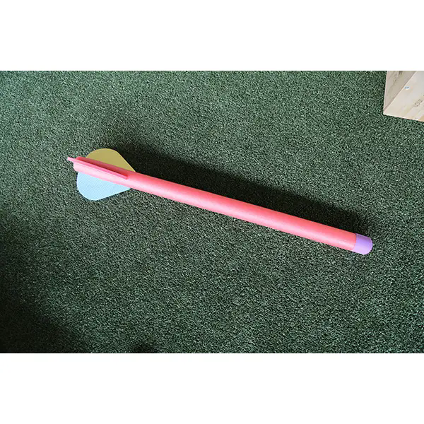 Hvordan forbedrer Fun Athletics Soft Equipment Series treningssikkerhet og ytelse?