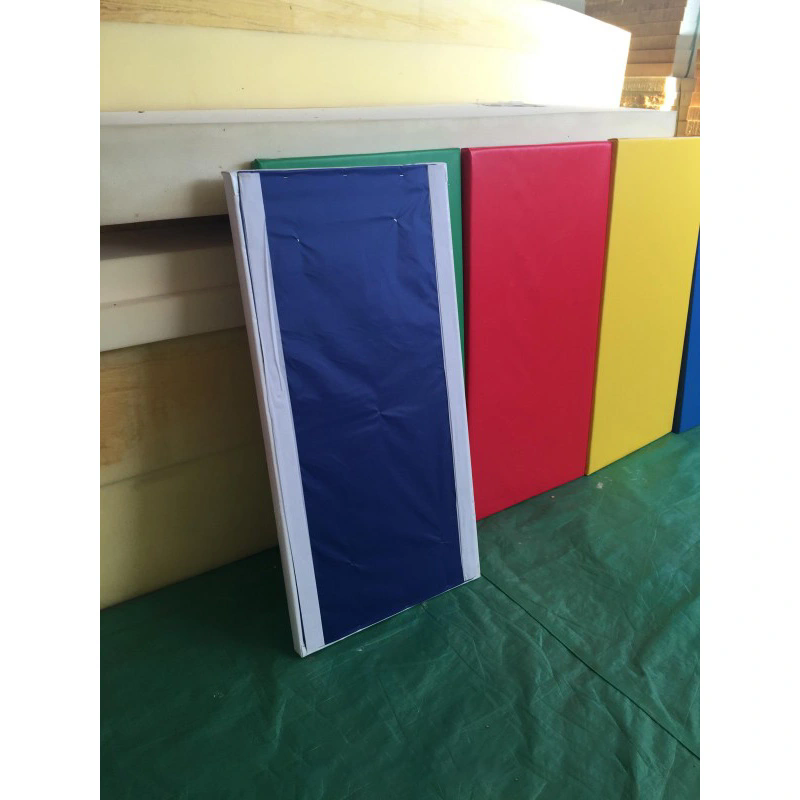 Hvordan kan innendørs gulvmatteserien øke sikkerheten og komforten?