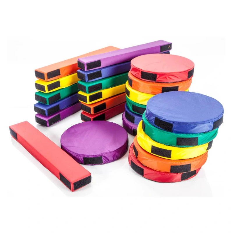 Balansebrokombinasjon