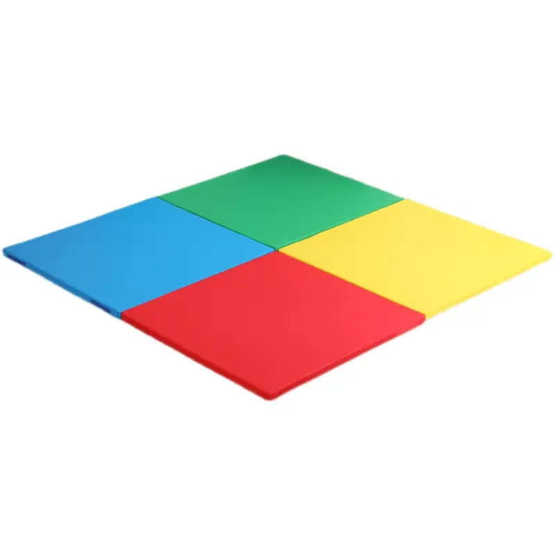 Innendørs gulvmatte