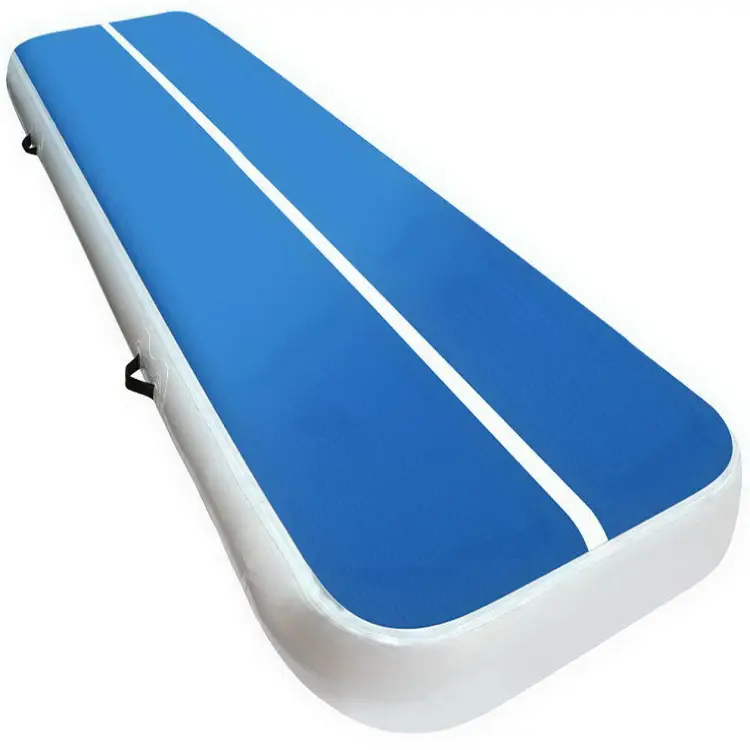 Oppblåsbar Airtrack