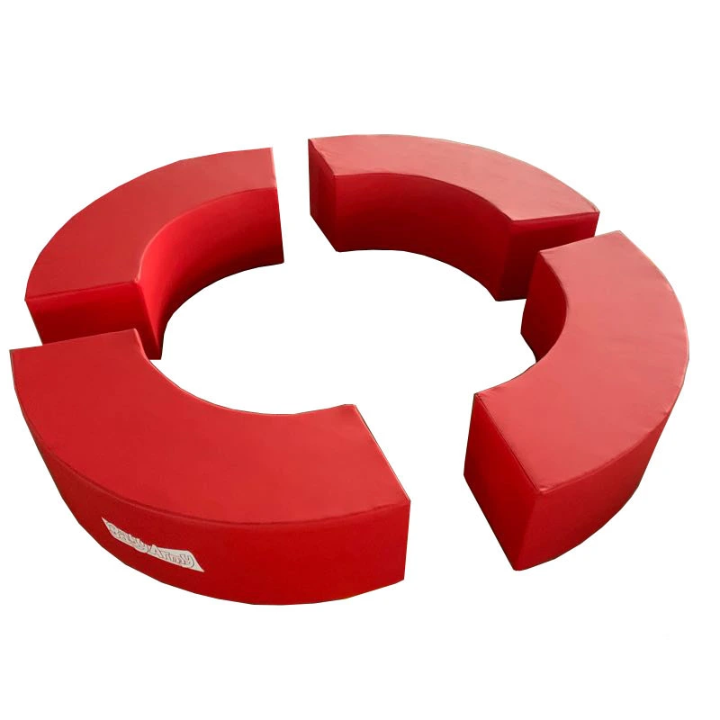 Soft Award-plattform