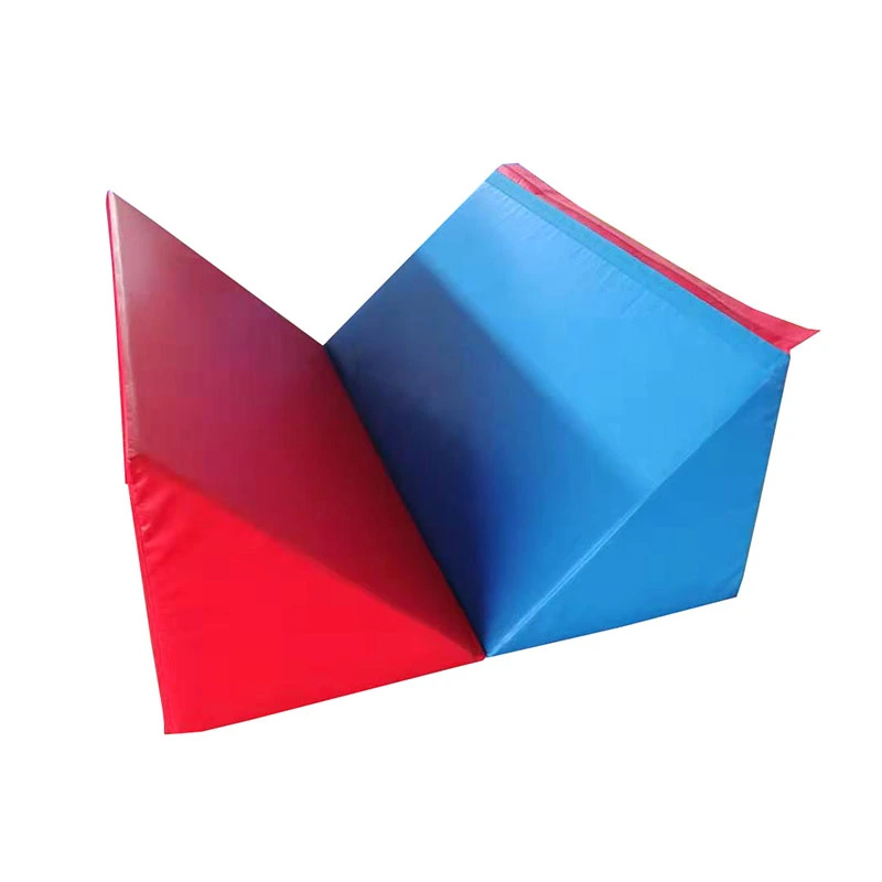 Trekantskjøtekombinasjon